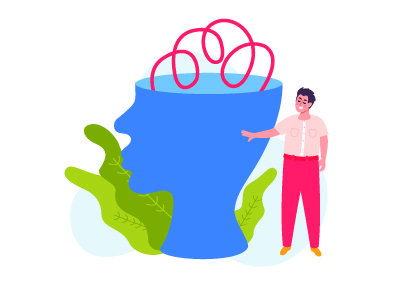 2210.i402.032.F.fffm004.c9.Open%20mind%20psychotherapy%20flat%20background%20copy