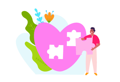 2210.i402.032.Fvfv.m004.c9.Open%20mind%20psychotherapy%20flat%20background%20copy